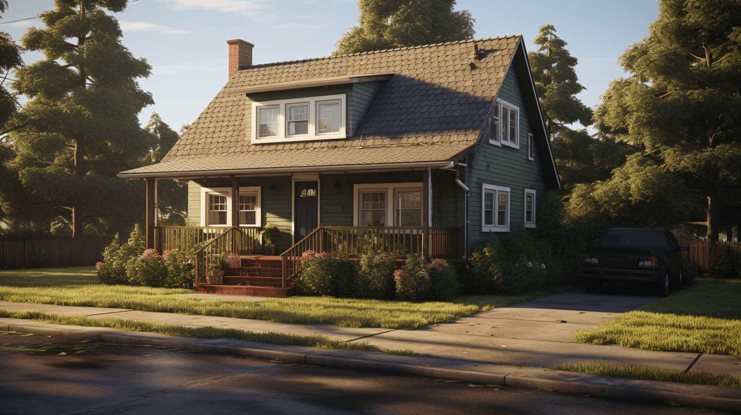 Foreigners Buying Property in Maribor, Slovenia The Process Explained Maribor